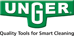 unger-logo