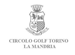Circolo_Golf_Torino_La_Mandria
