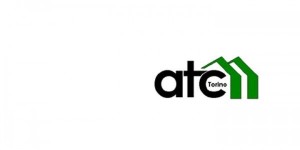 atc-logo-s800x800